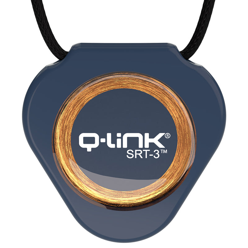 Q-Link Products